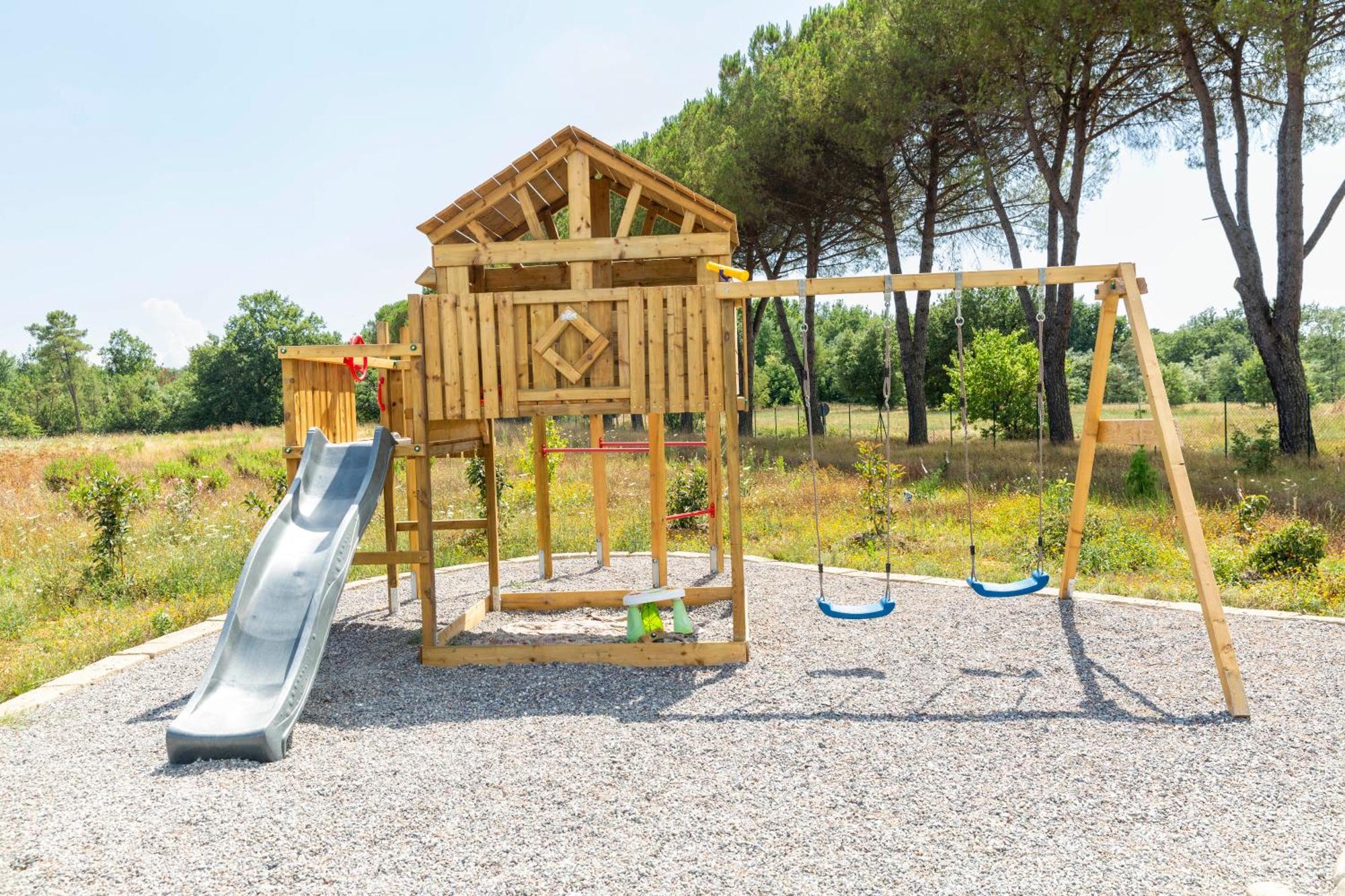 Villa Donnola: Casa Rosmarino Fucecchio Esterno foto